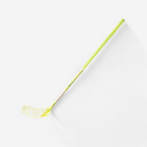 Floorball ütő