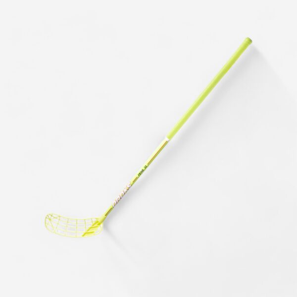 Floorball ütő