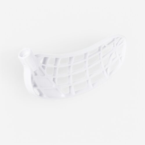 Floorball ütőtoll