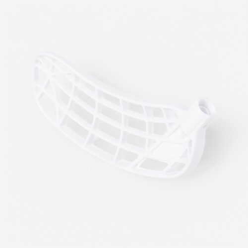 Floorball ütőtoll