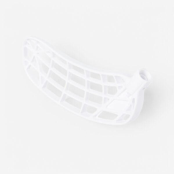 Floorball ütőtoll