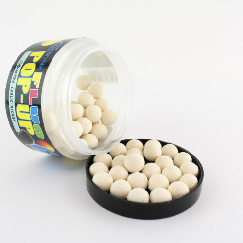 Fluo Pop-up
