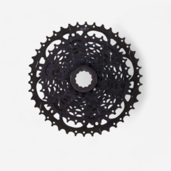 Fogaskeréksor H083