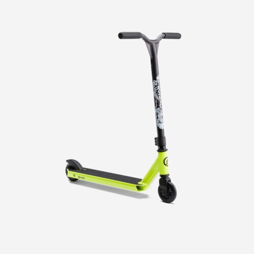 Freestyle roller - MF One Decathlon