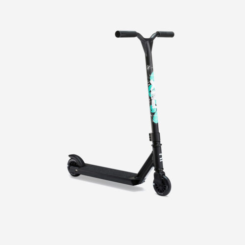 Freestyle roller - MF100 Decathlon