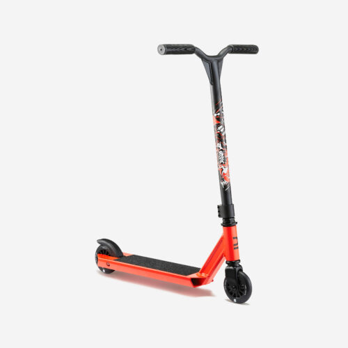 Freestyle roller - MF100 Decathlon