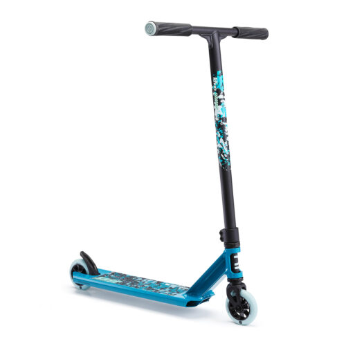 Freestyle Roller Mf500 North Pole Decathlon