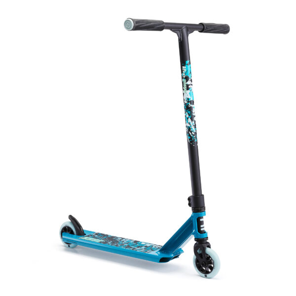 Freestyle Roller Mf500 North Pole Decathlon