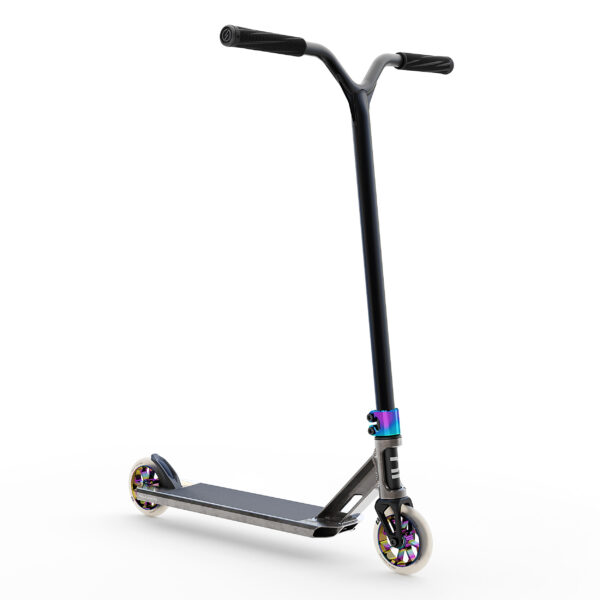 Freestyle roller - MF540 Decathlon