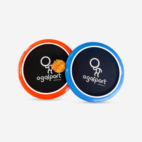 Frizbi szett - Ogodisc Ogosport