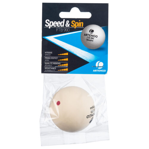 Fronton labda FTB 990 Urball