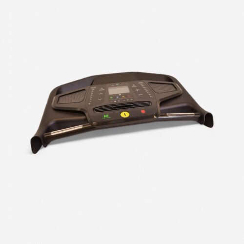 Futópad konzol T900D Domyos