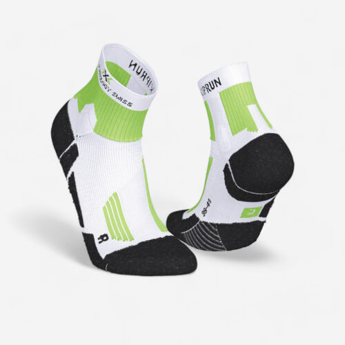 Futózokni - Run900 X Kiprun