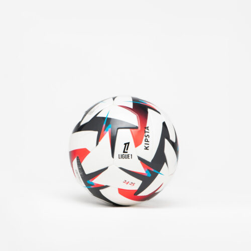 Futball-labda