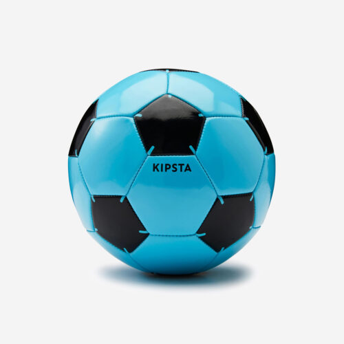 Futball-labda 3-as méret - First Kick Kipsta