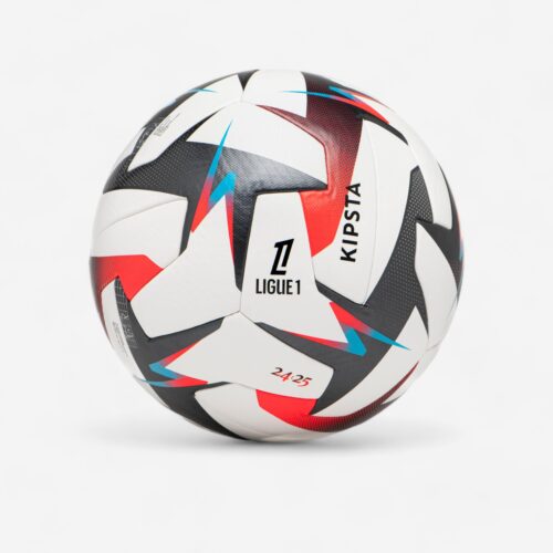 Futball-labda