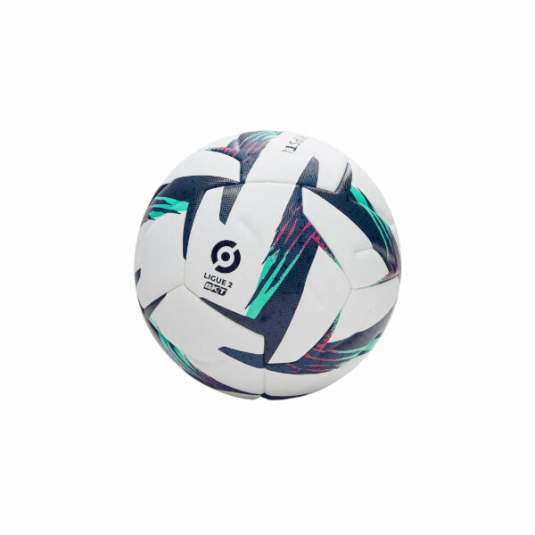 Futball-labda