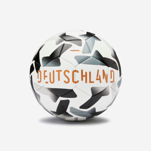 Futball-labda