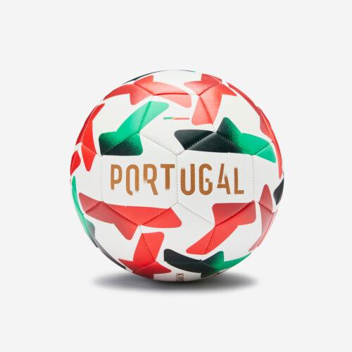 Futball-labda