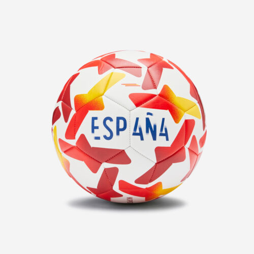 Futball-labda