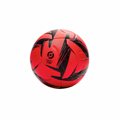 Futball-labda