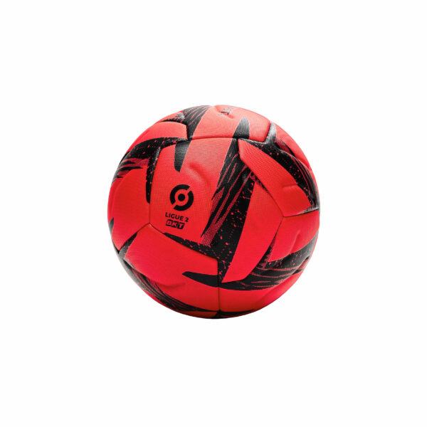 Futball-labda