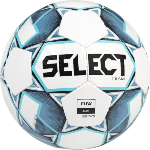 Futball-labda - Select Team
