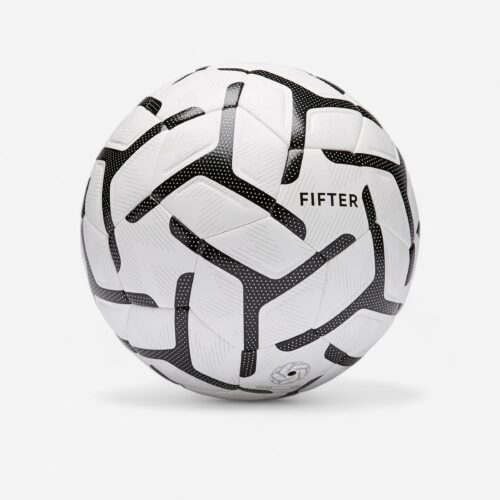 Futball-labda