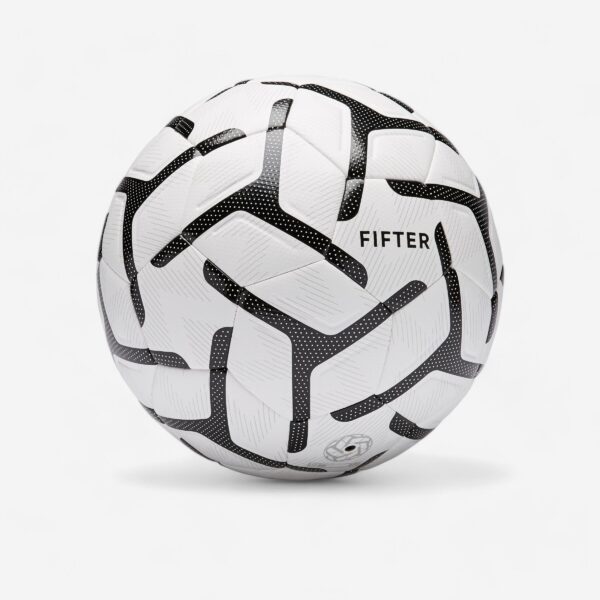 Futball-labda