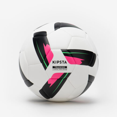 Futball-labda