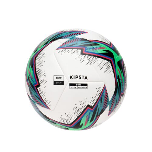 Futball-labda