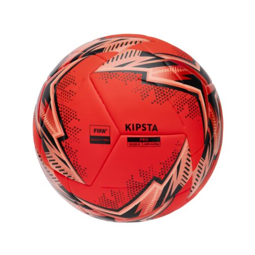 Futball-labda