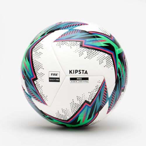 Futball-labda