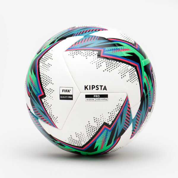 Futball-labda