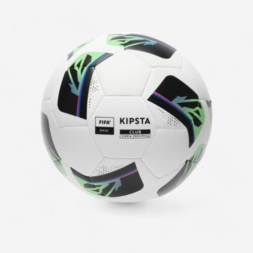 Futball-labda