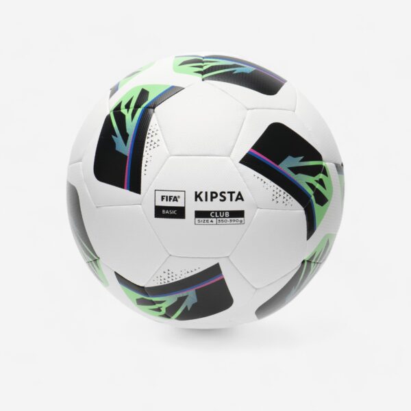 Futball-labda