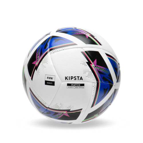 Futball-labda
