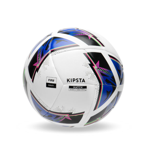 Futball-labda