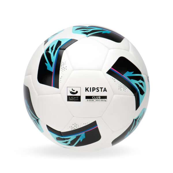 Futball-labda