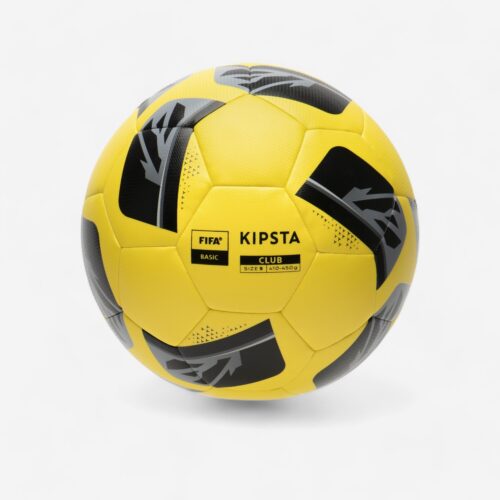 Futball-labda