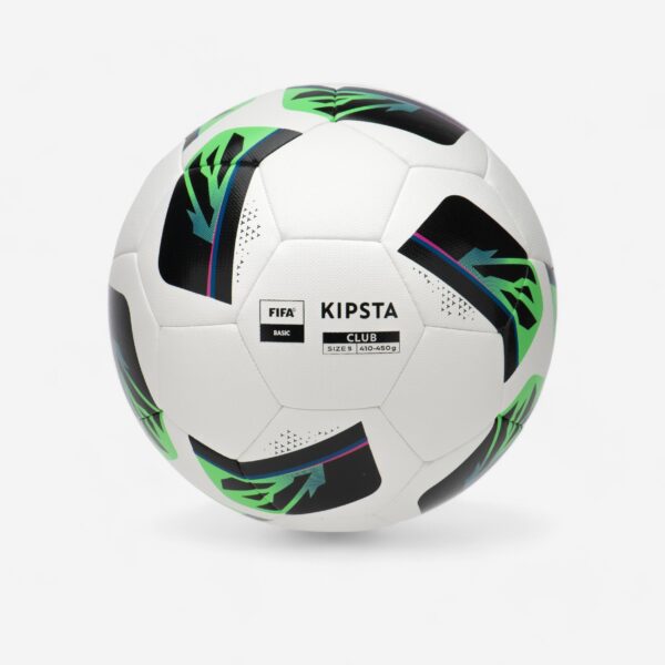 Futball-labda