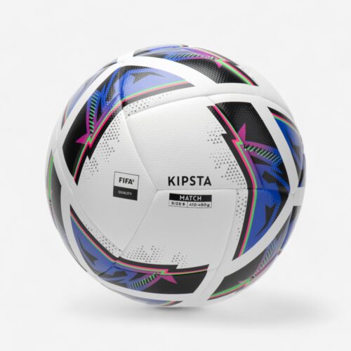 Futball-labda