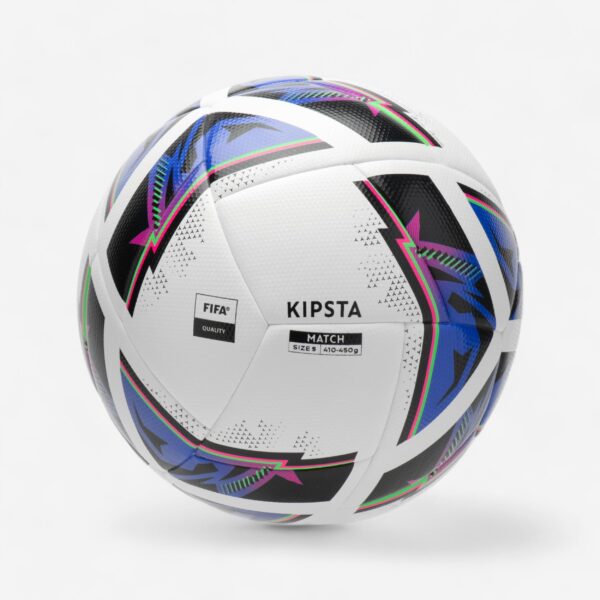 Futball-labda