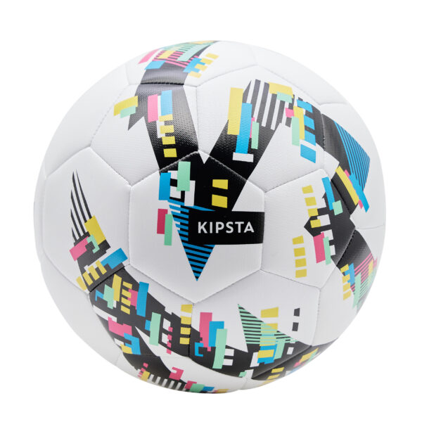 Futball-labda