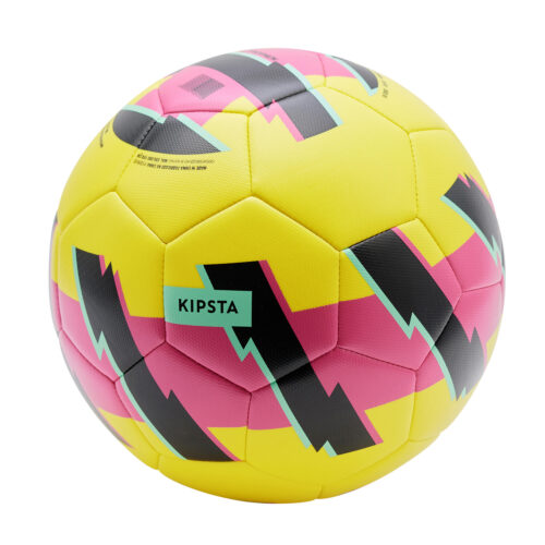 Futball-labda