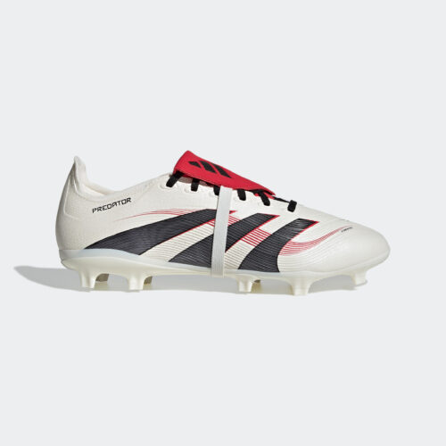 Futballcipő - Predator League FG/MG Adidas