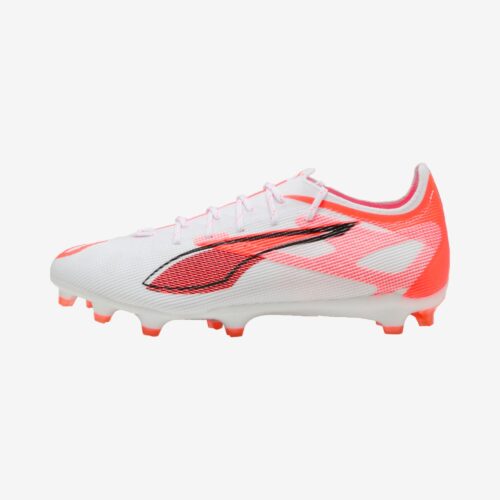 Futballcipő - Ultra Pro FG/AG Puma