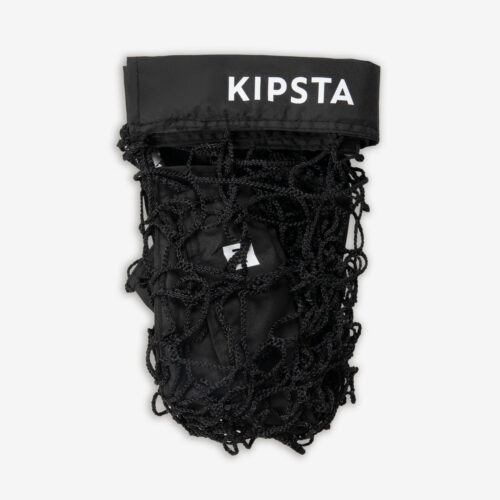 Futballkapu háló