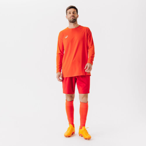 Futballmez - Viralto Club Kipsta