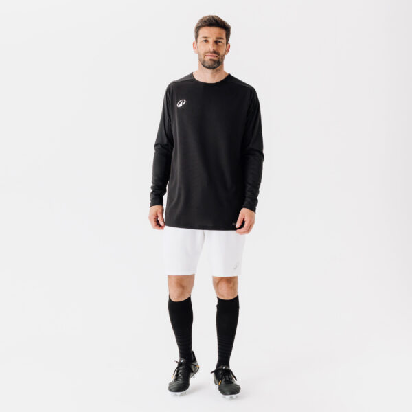 Futballmez - Viralto Club Kipsta